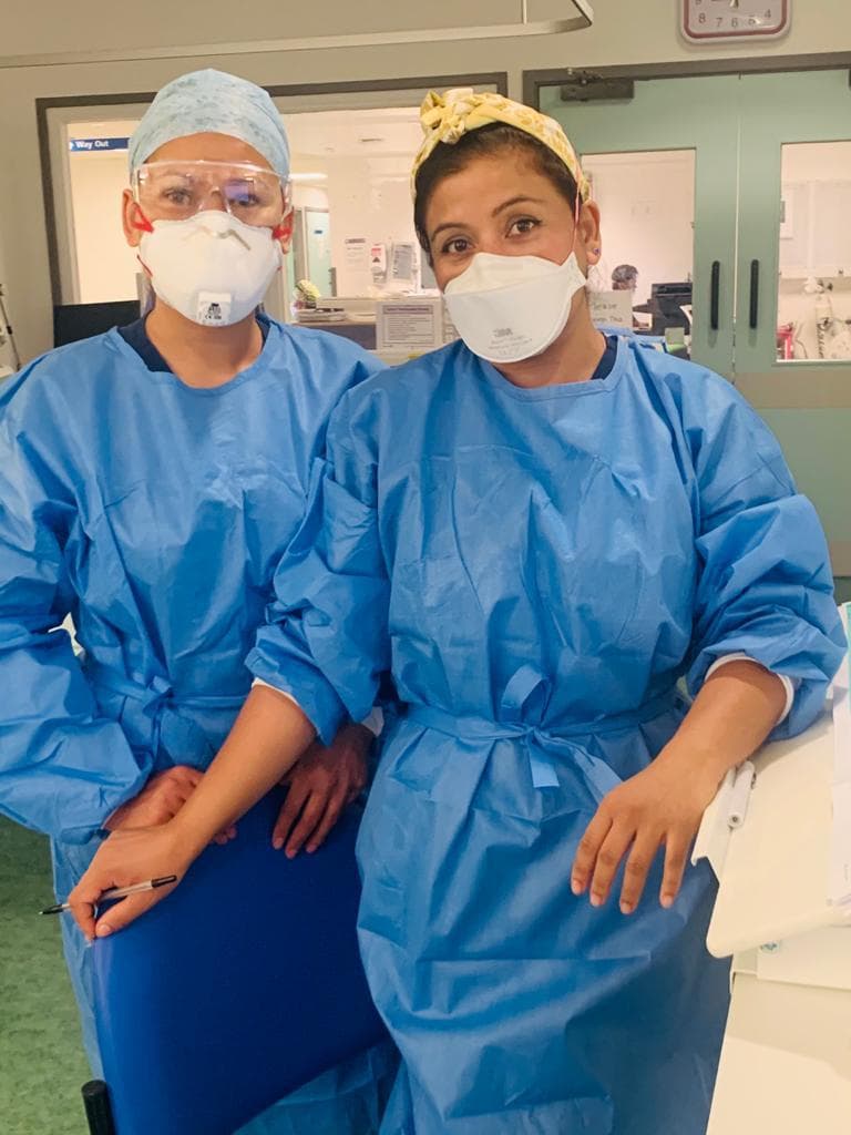 This image for Image Layouts addon